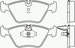 ������� ��������� E83, E46 34116779652 Bmw 34116779652 ����