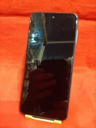 Xiaomi Redmi Note 9 Pro. �/�, �����, 3G, 4G LTE, Dual-SIM, ����������, NFC ����