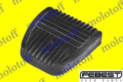    /, () Febest (),004440) 3132114020 