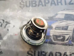 ���������, Subaru Legacy BP5 EJ20X 2007 21200AA072 ����