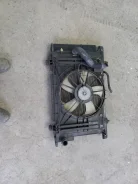 �������� ���������� ��� � ����� ����� ������� 150/180����� ����