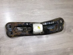����� (�������) ��� Mercedes C-Class W202 93-00 A2102400518 ����