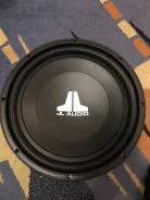 JL Audio ����