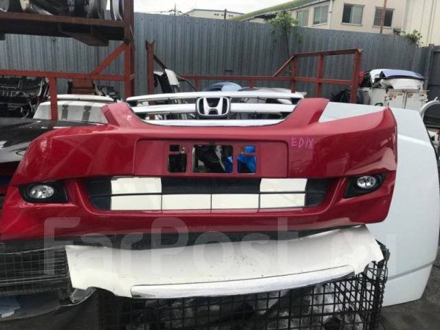 Бампер кемерово. Бампер кемерово. Ноускат тойота пробокс. Купить бампер в кемерово. Передний бампер ваз 2110-2112.