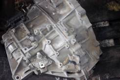 ���� �� Toyota Camry GSV50 30500-33640 ����