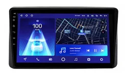 CarMedia ����