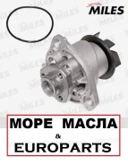����� Dolz ����� ������� AUDI/VW 3.2/3.6 A-202 ����