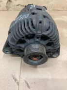 ��������� bmw e46 316 318 12311435429 ����