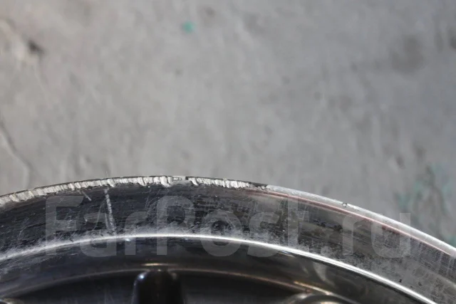Futek. 7.0x17", 5x114.3, ET48, �� 73���. ����