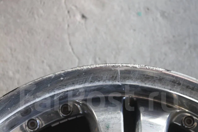 Futek. 7.0x17", 5x114.3, ET48, �� 73���. ����