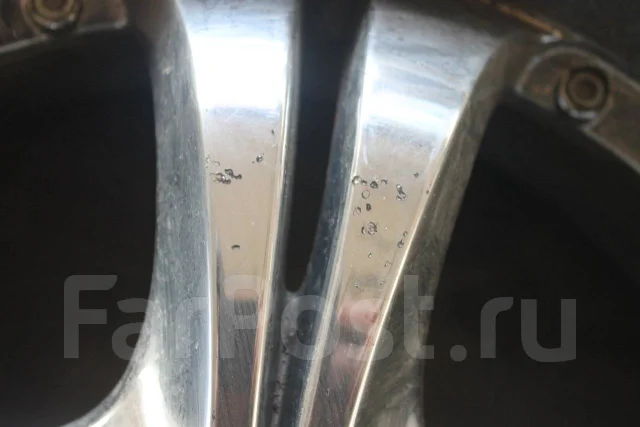 Futek. 7.0x17", 5x114.3, ET48, �� 73���. ����