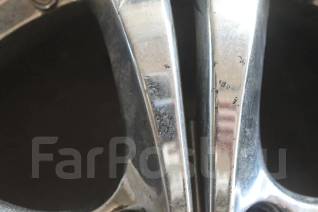 Futek. 7.0x17", 5x114.3, ET48, �� 73���. ����