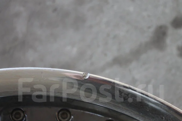 Futek. 7.0x17", 5x114.3, ET48, �� 73���. ����