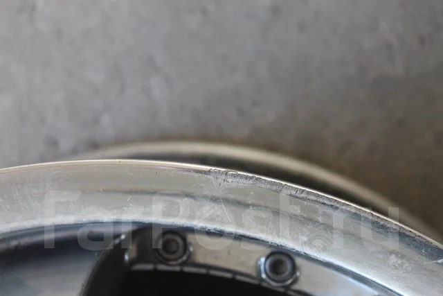 Futek. 7.0x17", 5x114.3, ET48, �� 73���. ����