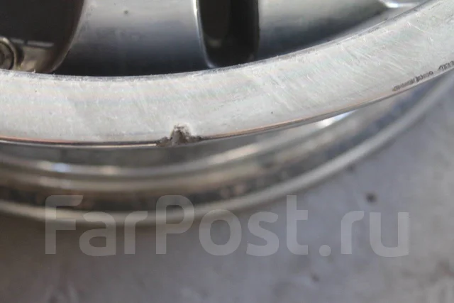 Futek. 7.0x17", 5x114.3, ET48, �� 73���. ����