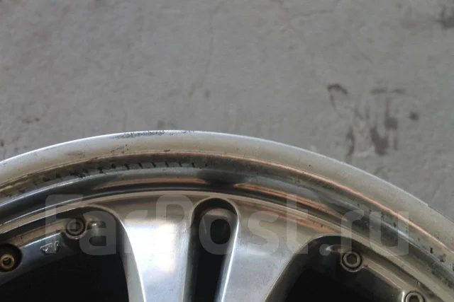 Enkei Sporsh. 7.0x17", 5x114.3, ET51, �� 73���. ����