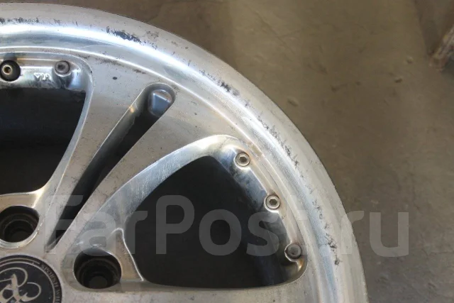 Enkei Sporsh. 7.0x17", 5x114.3, ET51, �� 73���. ����