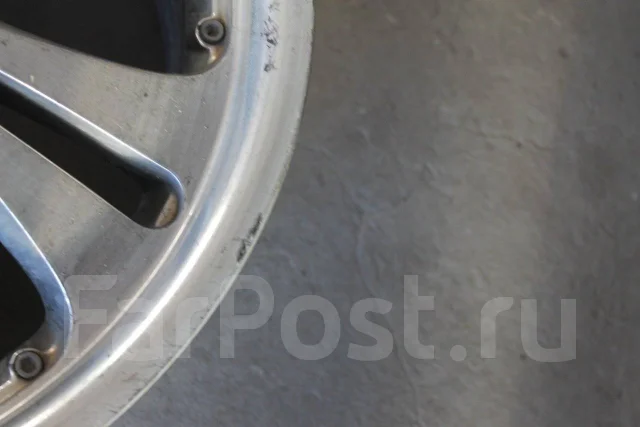 Enkei Sporsh. 7.0x17", 5x114.3, ET51, �� 73���. ����