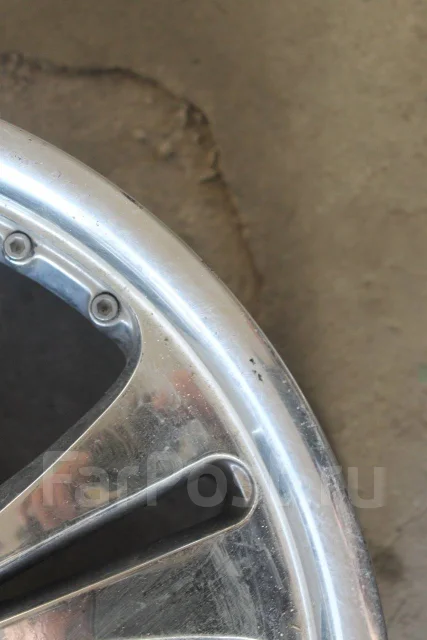 Enkei Sporsh. 7.0x17", 5x114.3, ET51, �� 73���. ����