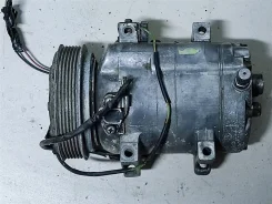 ���������� ������������ ��� ���� �6 (1994-1997) 2.6 4A0260805D ����