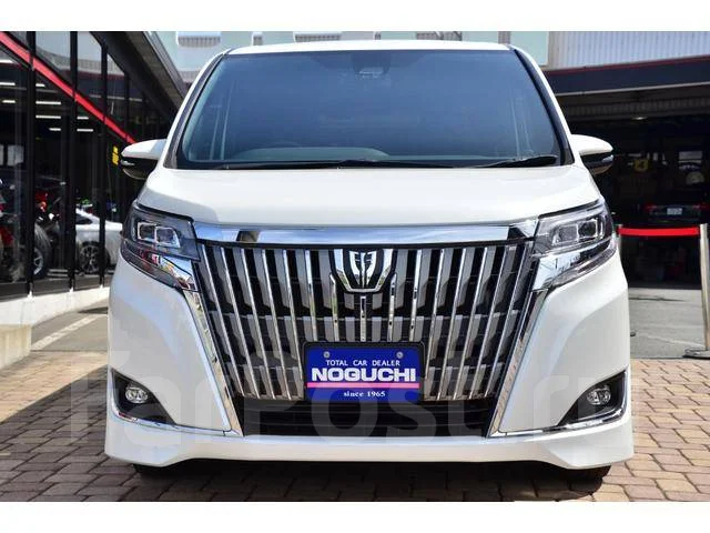Toyota Esquire. �������, 4wd, 2.0 (99��.�.), ������, �/�. ��� ����� �� ������������ ����