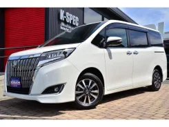 Toyota Esquire. �������, 4wd, 2.0 (99��.�.), ������, �/�. ��� ����� �� ������������ ����
