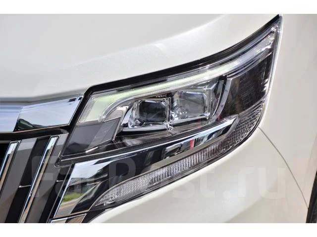 Toyota Esquire. �������, 4wd, 2.0 (99��.�.), ������, �/�. ��� ����� �� ������������ ����