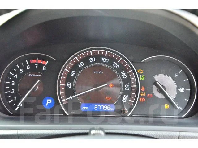Toyota Esquire. �������, 4wd, 2.0 (99��.�.), ������, �/�. ��� ����� �� ������������ ����