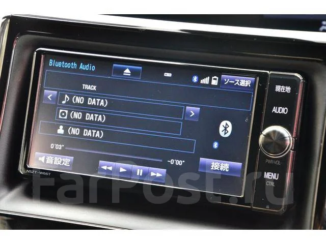 Toyota Esquire. �������, 4wd, 2.0 (99��.�.), ������, �/�. ��� ����� �� ������������ ����
