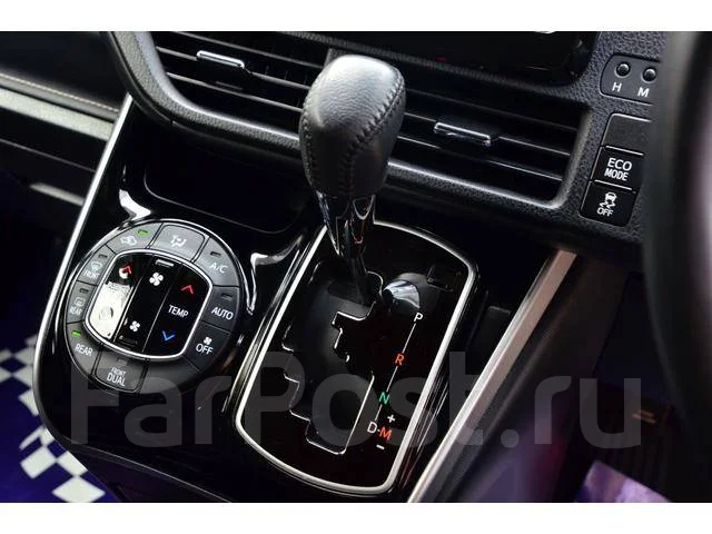 Toyota Esquire. �������, 4wd, 2.0 (99��.�.), ������, �/�. ��� ����� �� ������������ ����