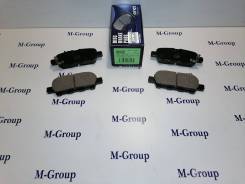    Advics SN509P GP01286 GP01244   SN509P 