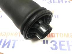  Patron ML, GL(164) + ML, GL -(166) -PAS1012 PAS1012 