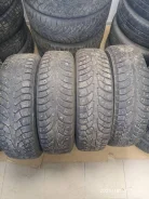 Kingstar SW41. ������, ����������, 2016 ���, �/�, ����� 5 % ����