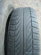 Goodyear GT-070. ������, 2004 ���, �/�, ����� 30�%. ��������� ����