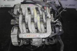 Двигатель Mazda GY, 2500 куб. см БРАК! Кредит!