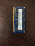 SO-DIMM DDR3L. ����