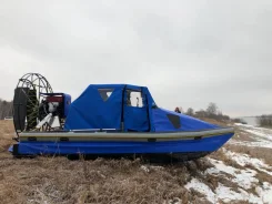 ������. 2021 ���, ����� 5,6��., ��������� ������������, 200��.�., ������. ��� ����� �� �������� ����