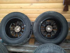 ASA Wheels AR1. 7.0x16", 5x108, ET45, �� 60,1���. ����