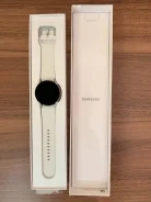Samsung Galaxy Watch4 ����