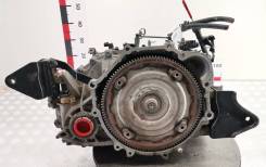   ( ) Hyundai Trajet 