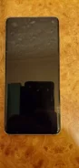 Samsung Galaxy S10. �/�, ���������, 4G LTE, Dual-SIM, NFC ����