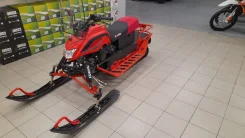 Irbis Dingo T150. ��������, ���� ���, ��� �������. ��� ����� �� ������������ ����