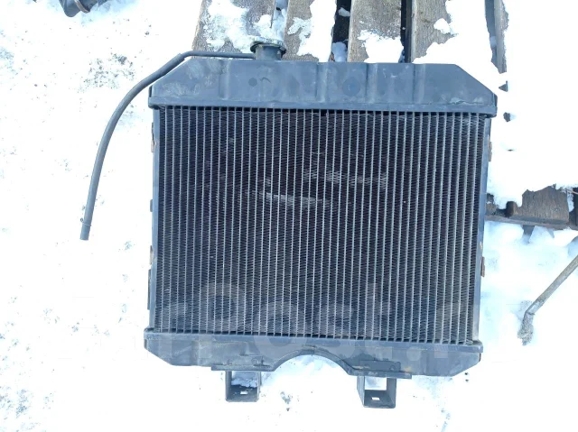 Hitachi EX75 ����