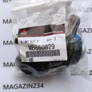 ����� ������� Mitsubishi MB860829 MB860829 ����