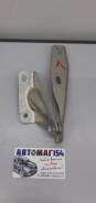    Datsun on-Do [654115PA0D] 65411-5PA0D 
