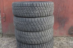 Cordovan. ������, 2014 ���, �/�, ����� 5 %. ��������� ����