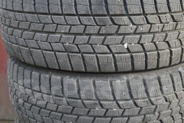 Cordovan. ������, 2014 ���, �/�, ����� 5 %. ��������� ����