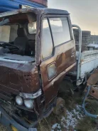 Nissan Diesel Condor ����