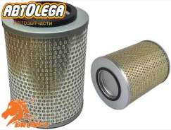 ������ ��������� Bronco Isuzu Bighorn/Mu/Wizard 4JG2T 93-98 BRA0104 ����