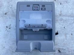    Lexus LS600H, LS460 81260-50880-B0 81260-50880-B0 
